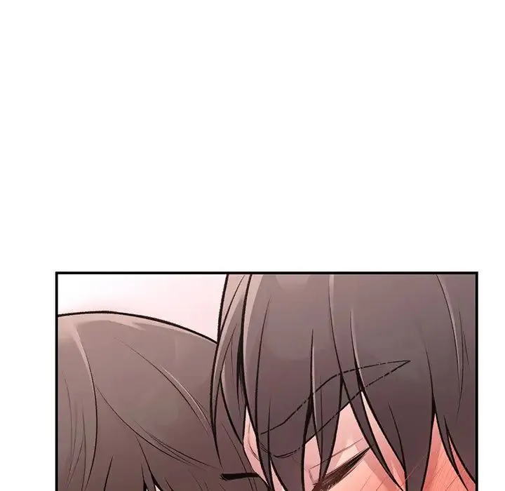 让我一见钟情的他 - 第5话 - page 85