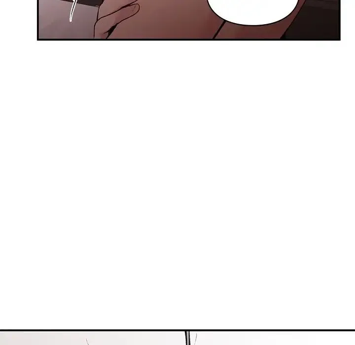 让我一见钟情的他 - 第5话 - page 126