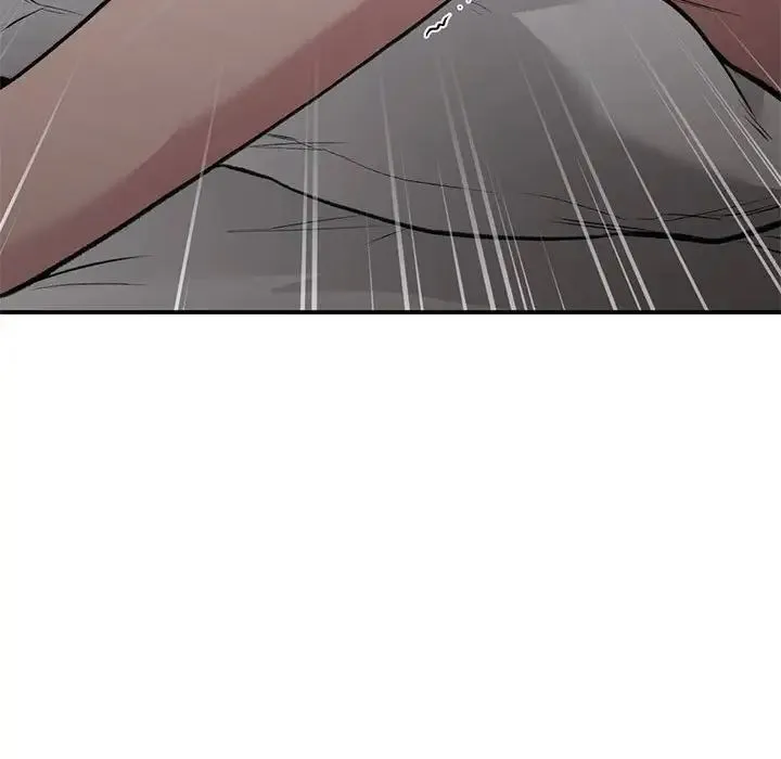 让我一见钟情的他 - 第25話 - page 68