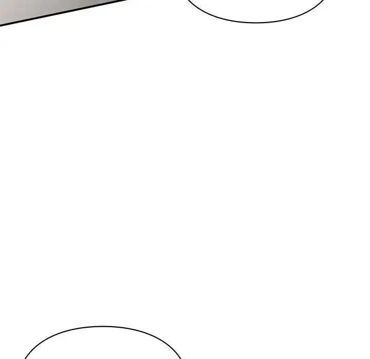 让我一见钟情的他 - 第25話 - page 72