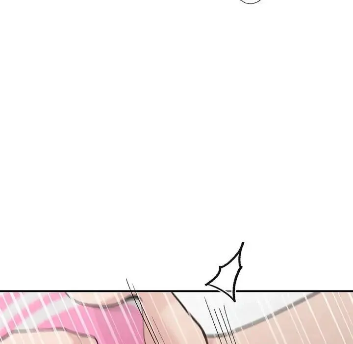 让我一见钟情的他 - 第25話 - page 115