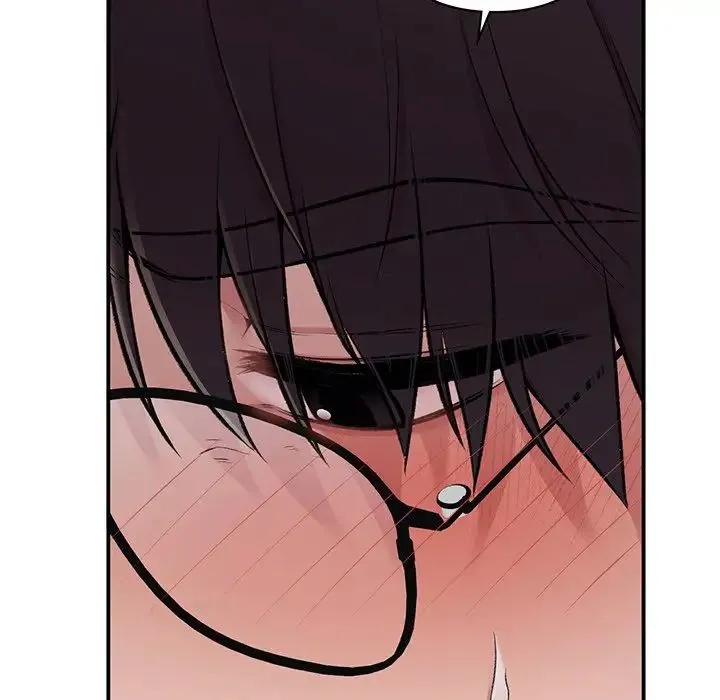 让我一见钟情的他 - 第3话 - page 66