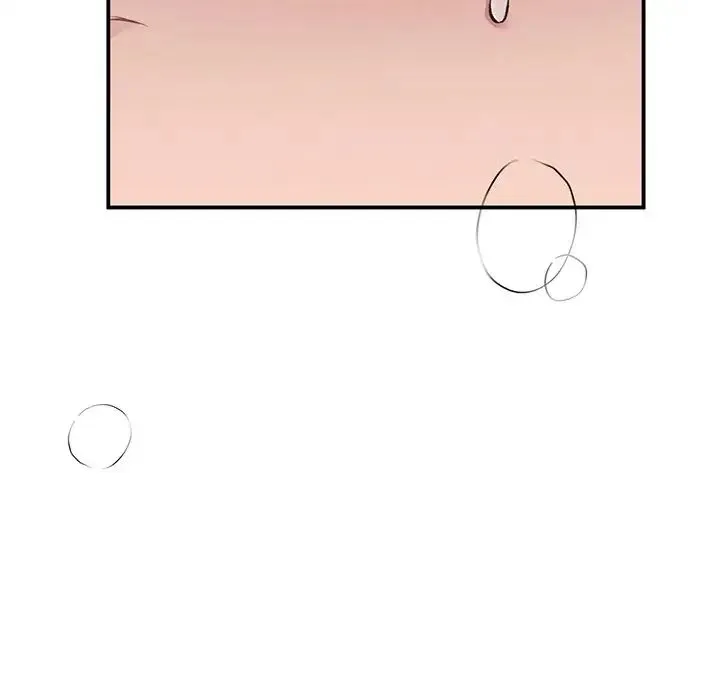 让我一见钟情的他 - 第3话 - page 67