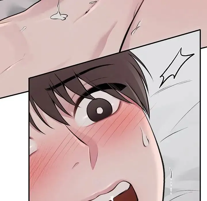 让我一见钟情的他 - 第3话 - page 69