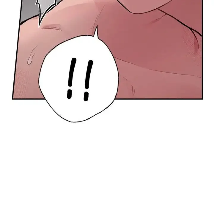 让我一见钟情的他 - 第3话 - page 102