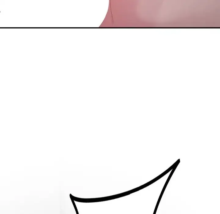 让我一见钟情的他 - 第3话 - page 105