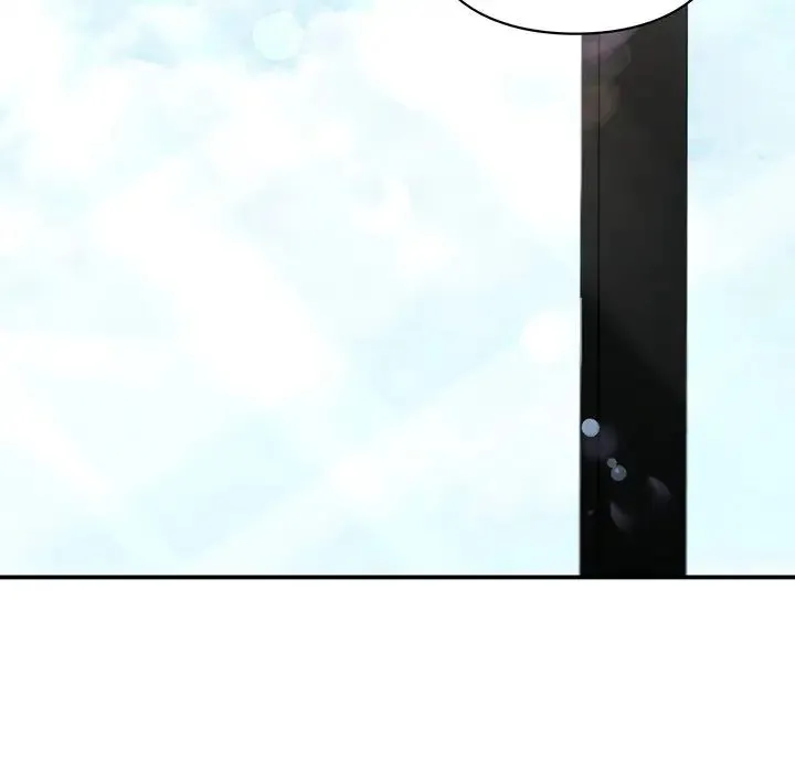 让我一见钟情的他 - 第3话 - page 125