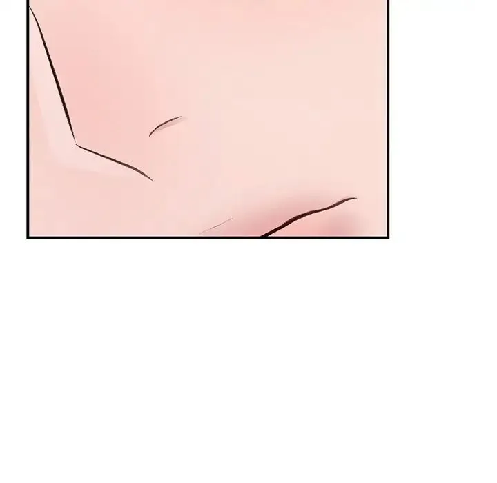 让我一见钟情的他 - 第3话 - page 129