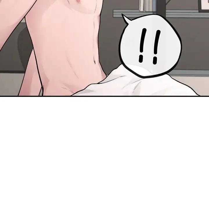 让我一见钟情的他 - 第3话 - page 131