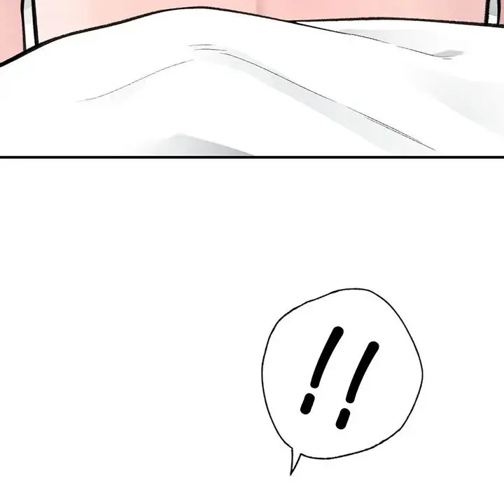 让我一见钟情的他 - 第3话 - page 137