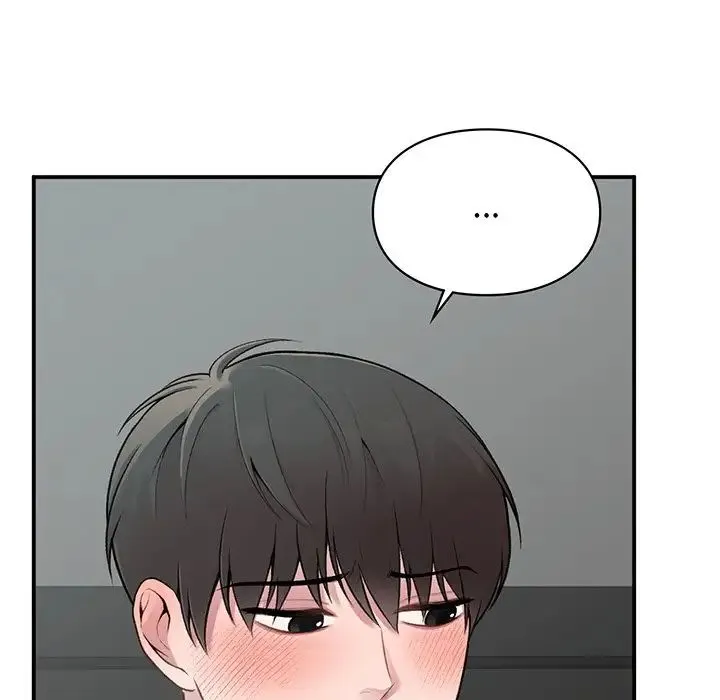 让我一见钟情的他 - 第3话 - page 160
