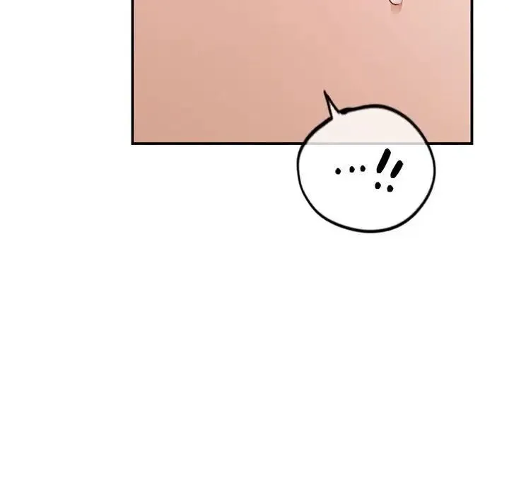 让我一见钟情的他 - 第37話 - page 65