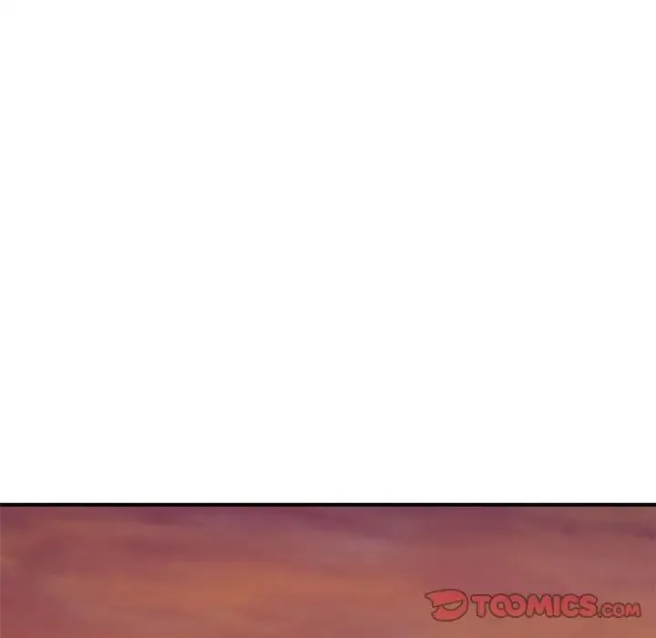 让我一见钟情的他 - 第37話 - page 93