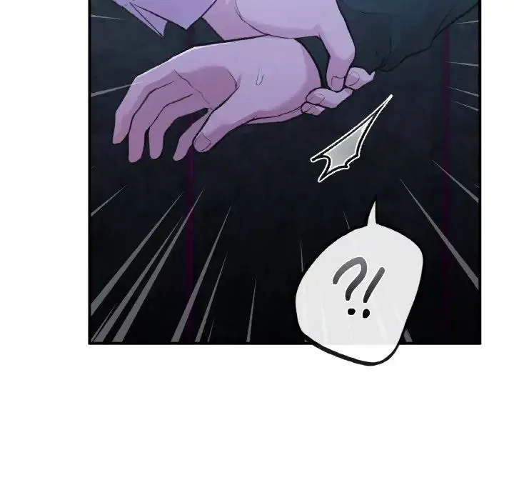 让我一见钟情的他 - 第13話 - page 18