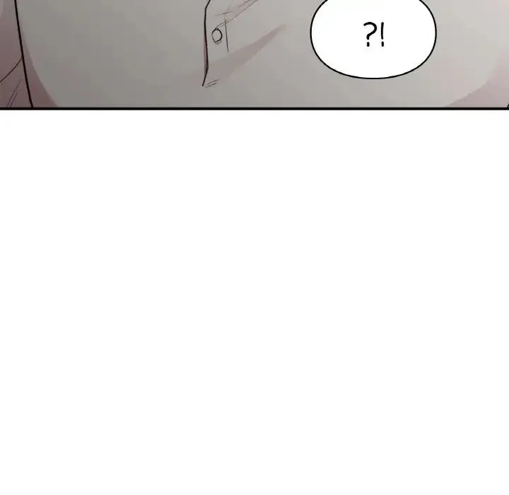 让我一见钟情的他 - 第13話 - page 124