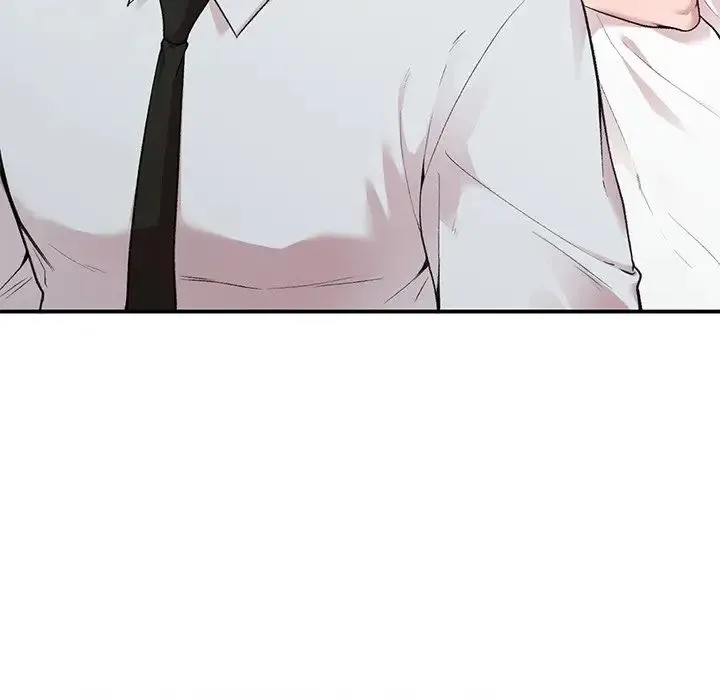 让我一见钟情的他 - 第4话 - page 25