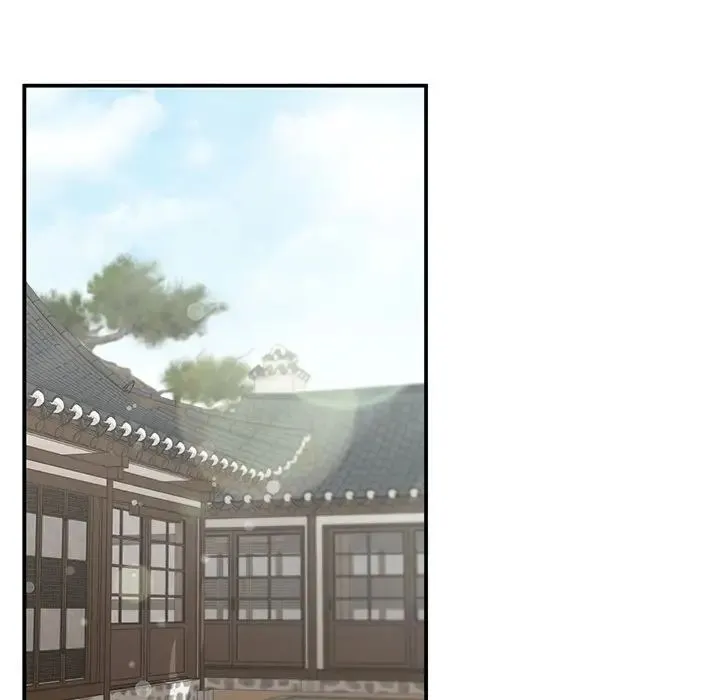 让我一见钟情的他 - 第4话 - page 37