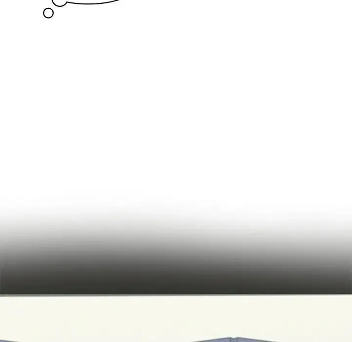让我一见钟情的他 - 第4话 - page 40