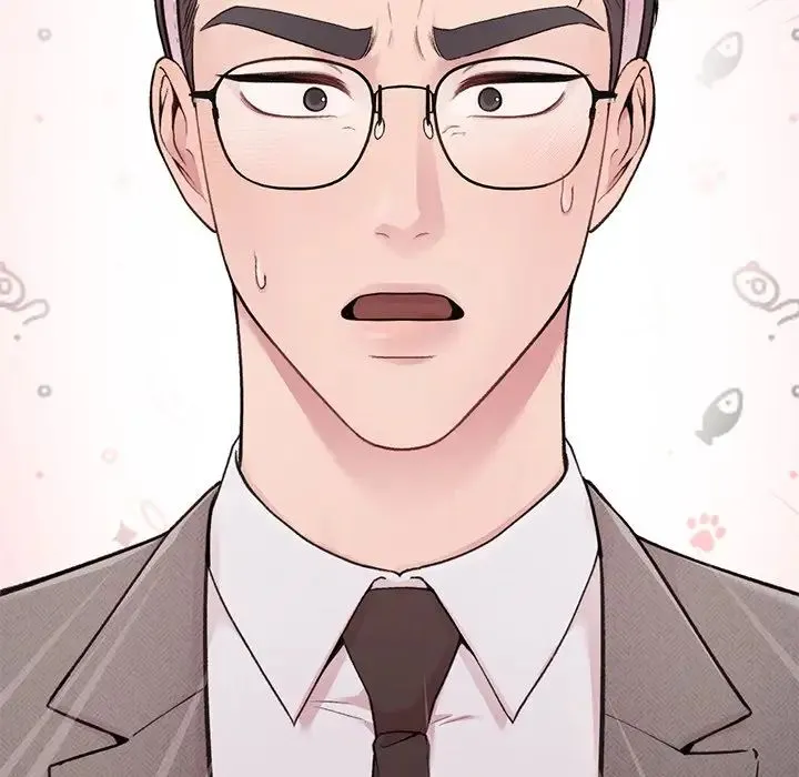 让我一见钟情的他 - 第4话 - page 93