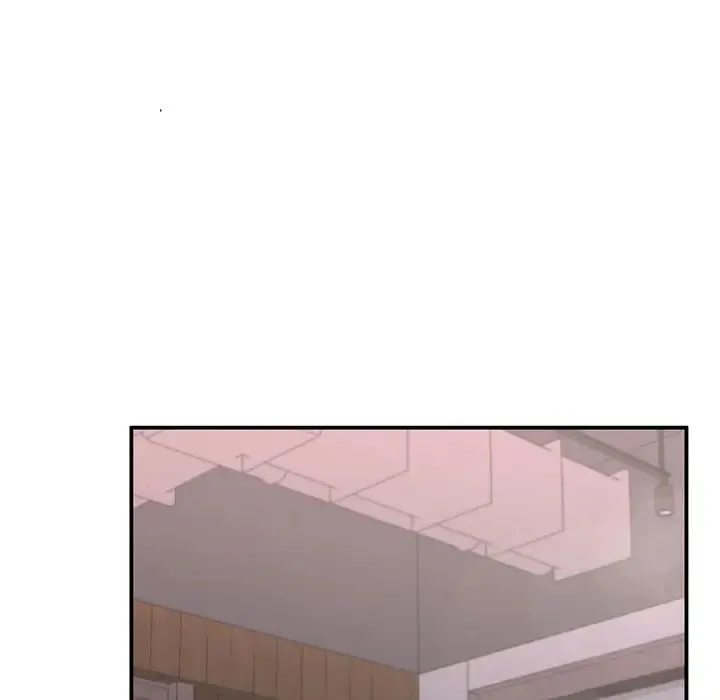让我一见钟情的他 - 第4话 - page 131