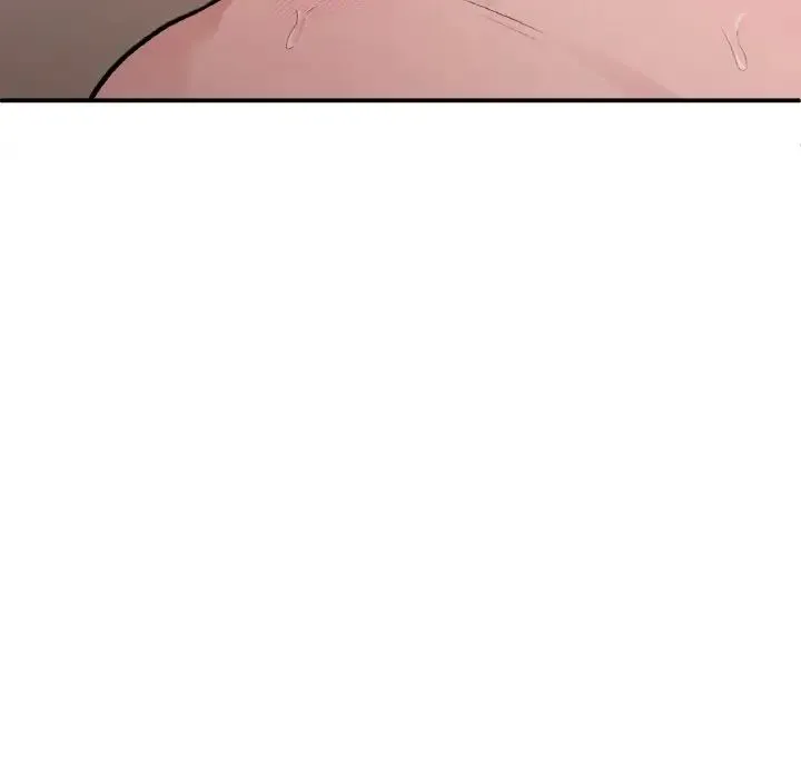 让我一见钟情的他 - 第15話 - page 67