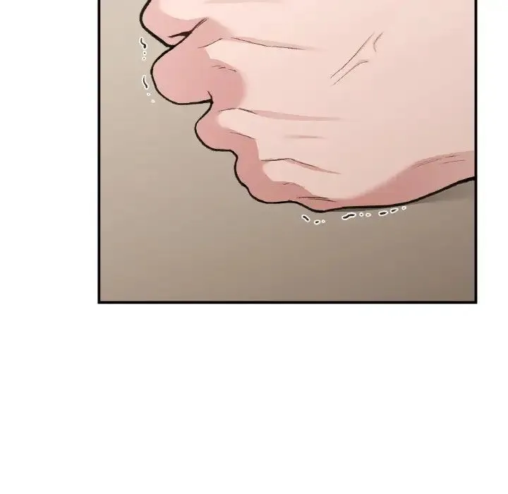 让我一见钟情的他 - 第15話 - page 131