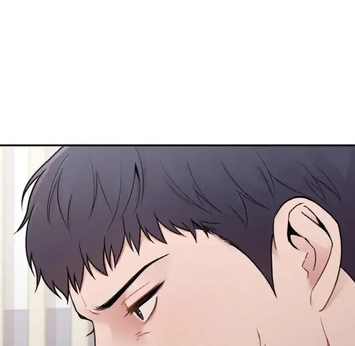 让我一见钟情的他 - 第15話 - page 132