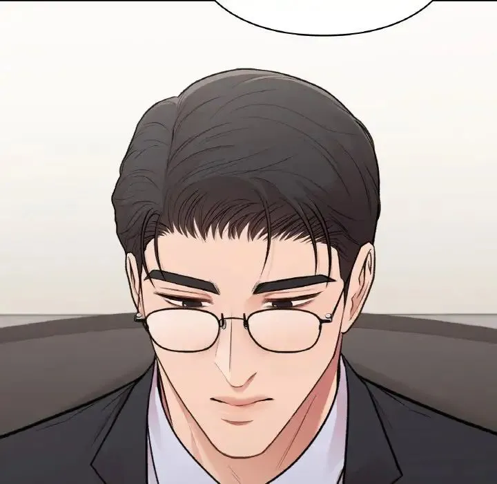 让我一见钟情的他 - 第15話 - page 149