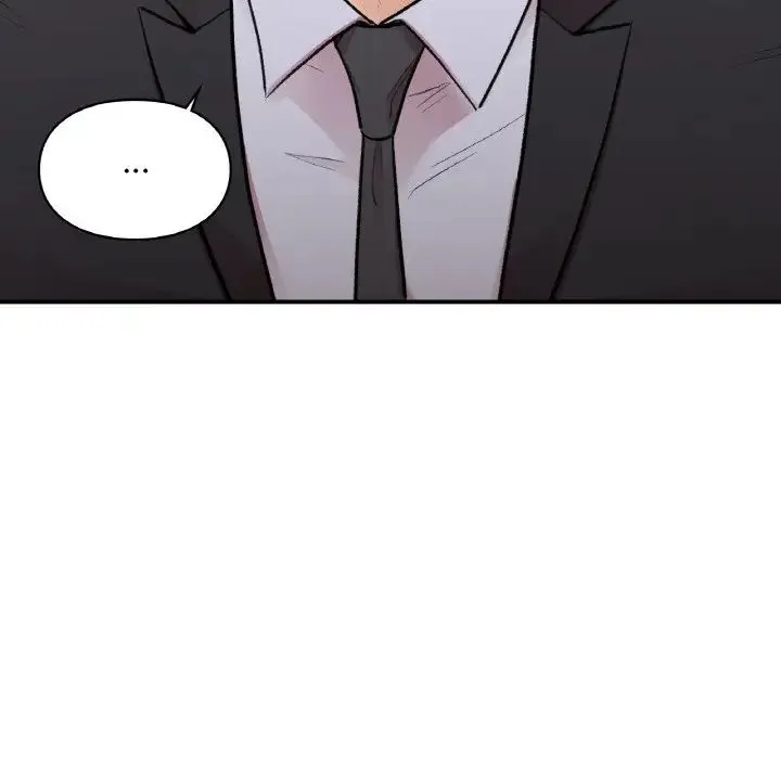 让我一见钟情的他 - 第15話 - page 150