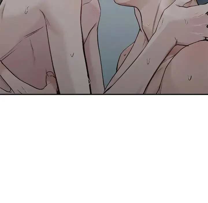 让我一见钟情的他 - 第38話 - page 104