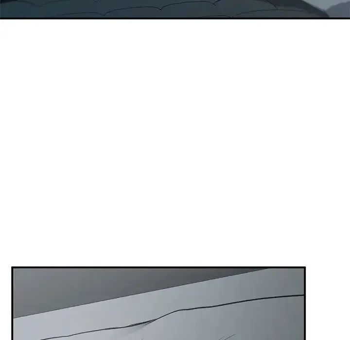 让我一见钟情的他 - 第38話 - page 113