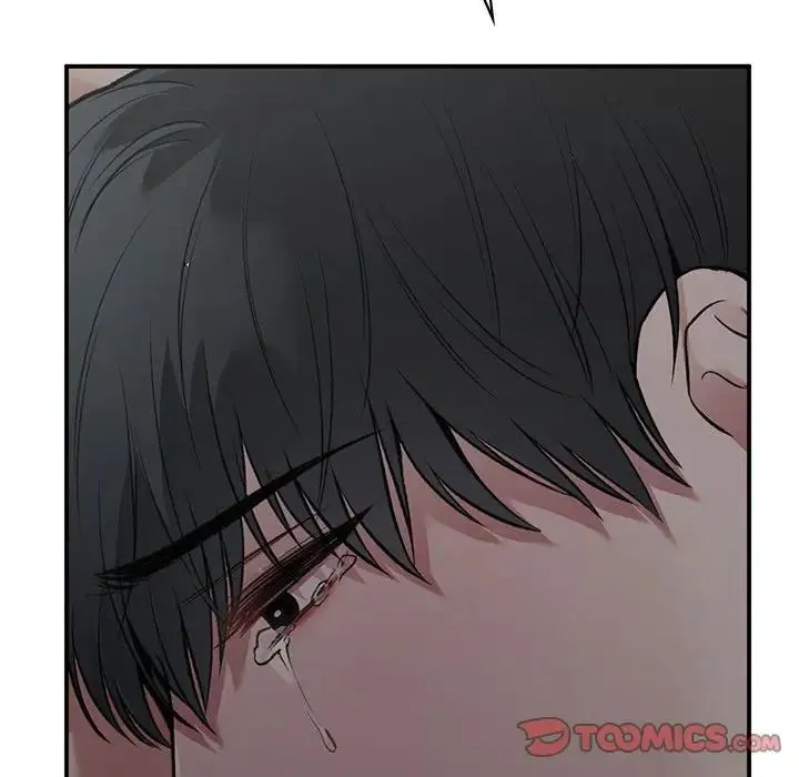 让我一见钟情的他 - 第38話 - page 135
