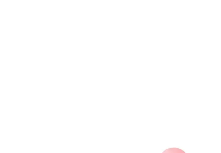 让我一见钟情的他 - 第8话 - page 1