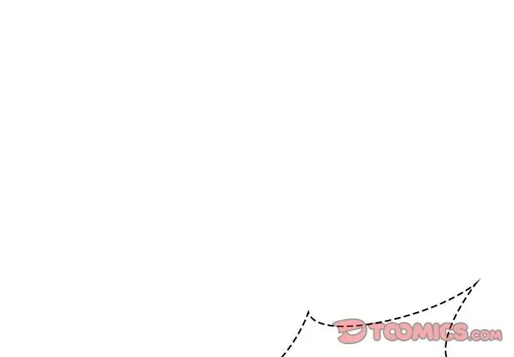 让我一见钟情的他 - 第8话 - page 3