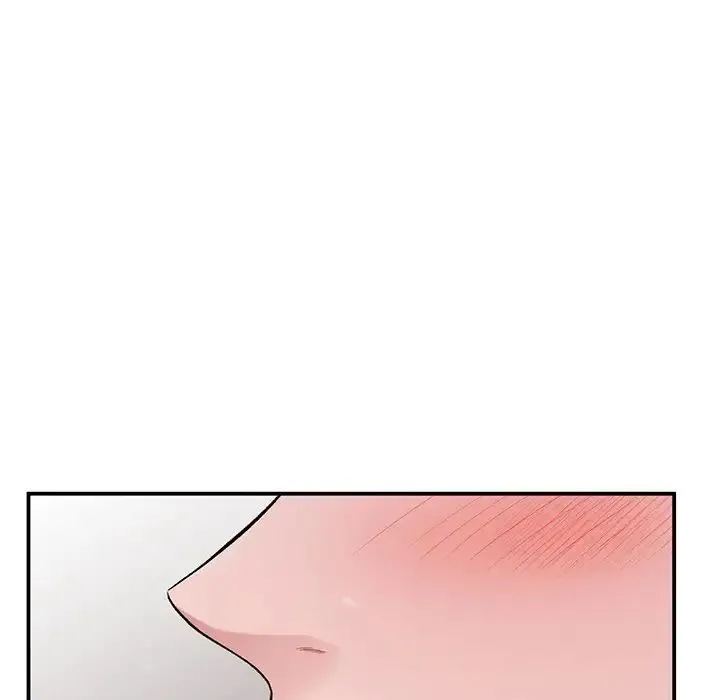 让我一见钟情的他 - 第8话 - page 38