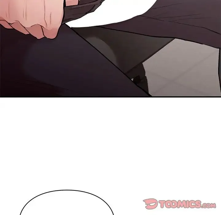 让我一见钟情的他 - 第8话 - page 105