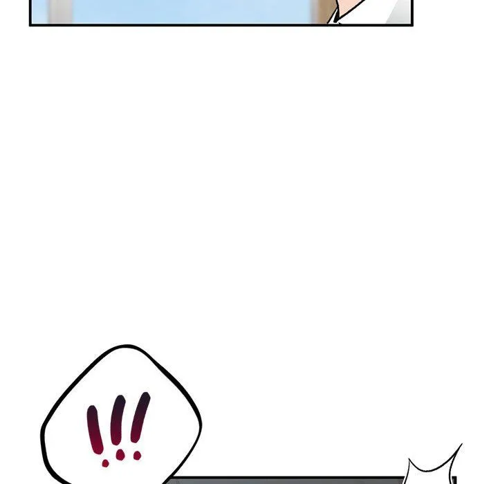 让我一见钟情的他 - 第45話 - page 83