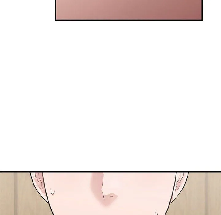 让我一见钟情的他 - 第45話 - page 85