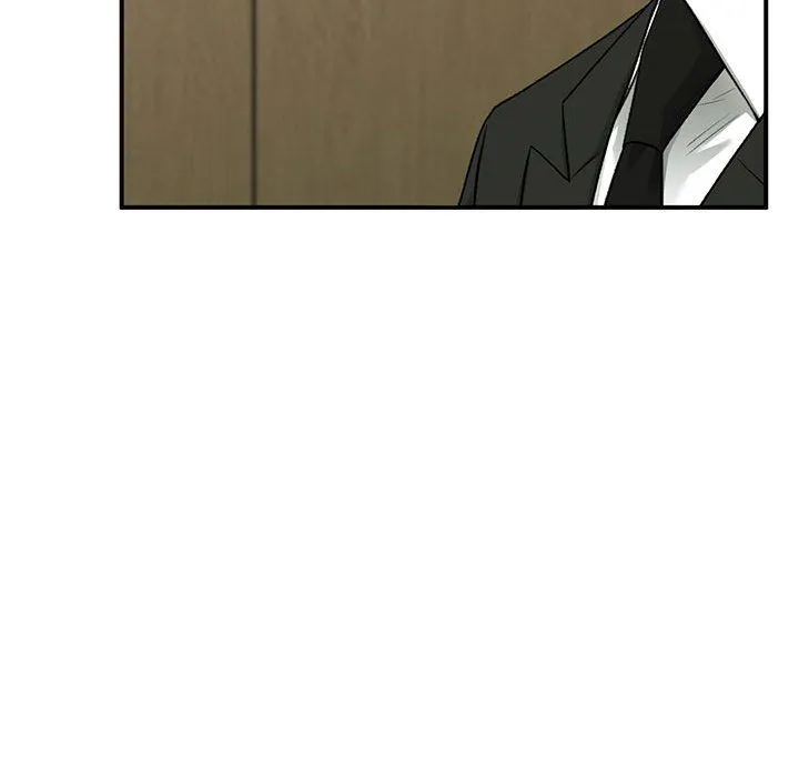 让我一见钟情的他 - 第45話 - page 97