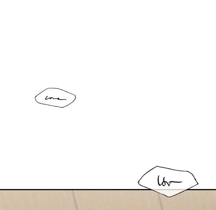 让我一见钟情的他 - 第45話 - page 106