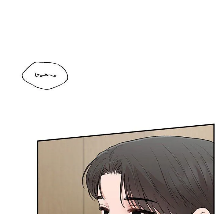 让我一见钟情的他 - 第45話 - page 108