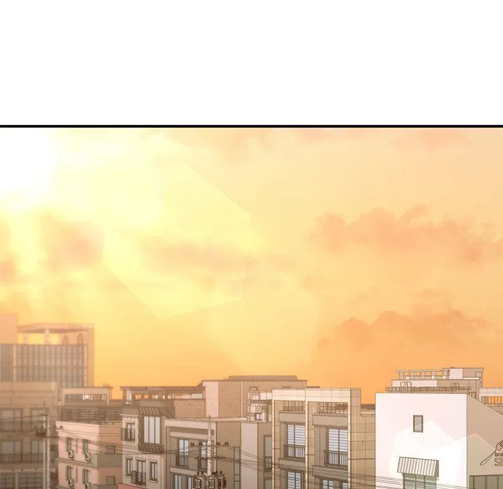 让我一见钟情的他 - 第45話 - page 143