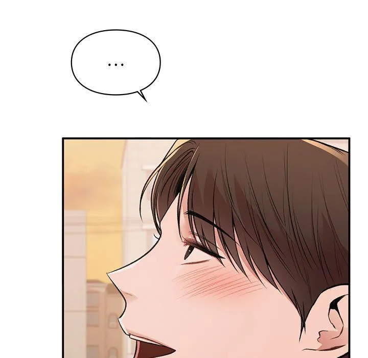 让我一见钟情的他 - 第45話 - page 155