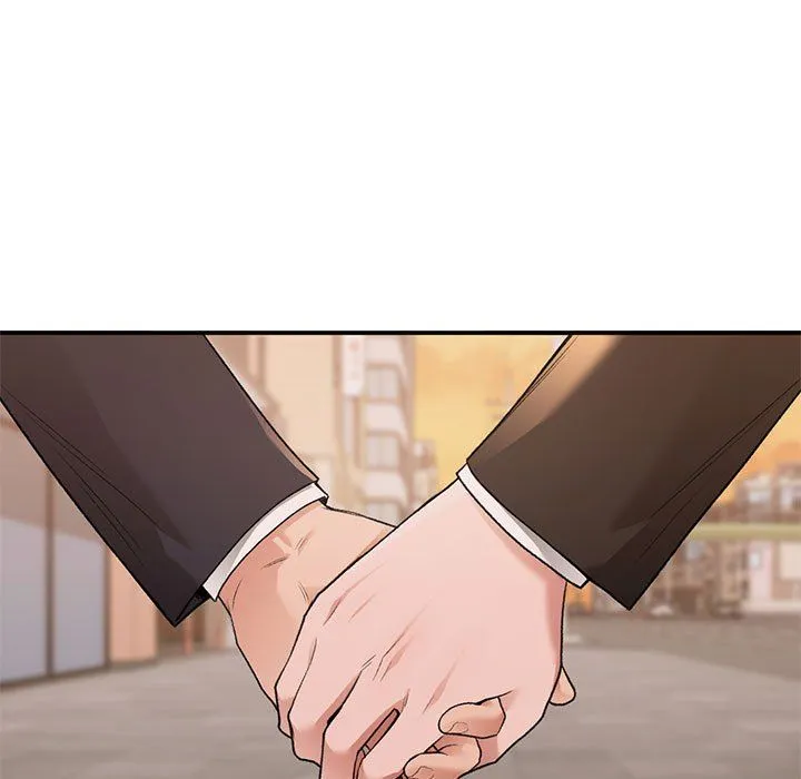 让我一见钟情的他 - 第45話 - page 166