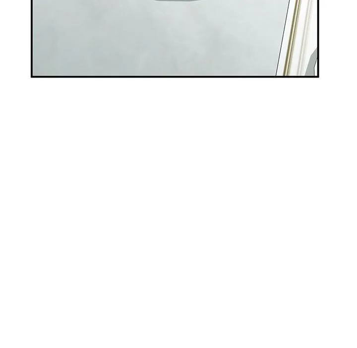 让我一见钟情的他 - 第41話 - page 11