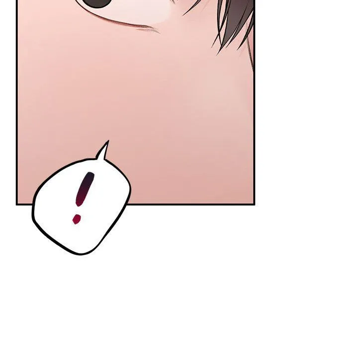 让我一见钟情的他 - 第41話 - page 55