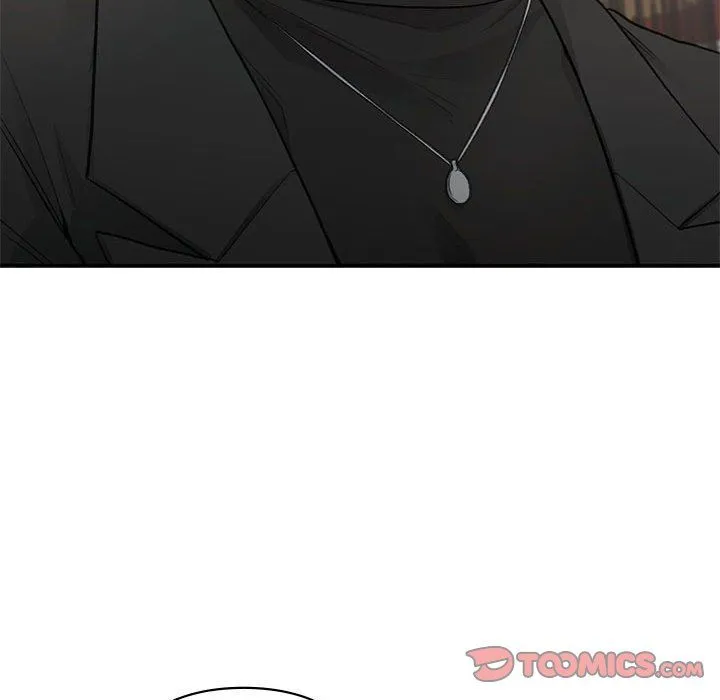 让我一见钟情的他 - 第41話 - page 66