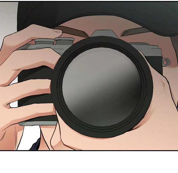 让我一见钟情的他 - 第41話 - page 69