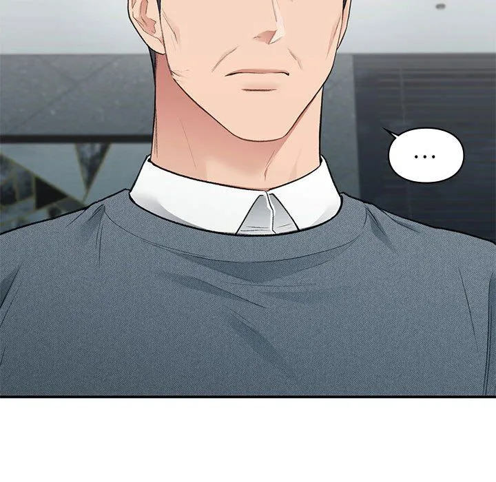 让我一见钟情的他 - 第41話 - page 91
