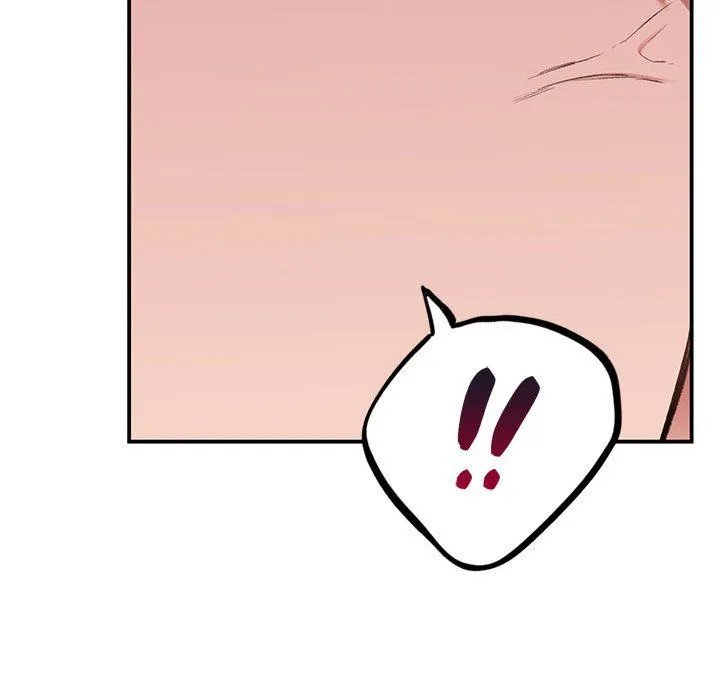 让我一见钟情的他 - 第41話 - page 109